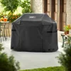 Premium Grill Cover
