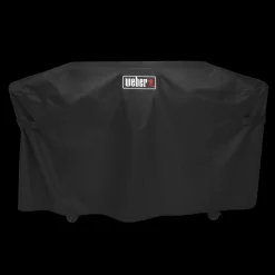 Premium Grill Cover