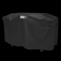 Premium Grill Cover