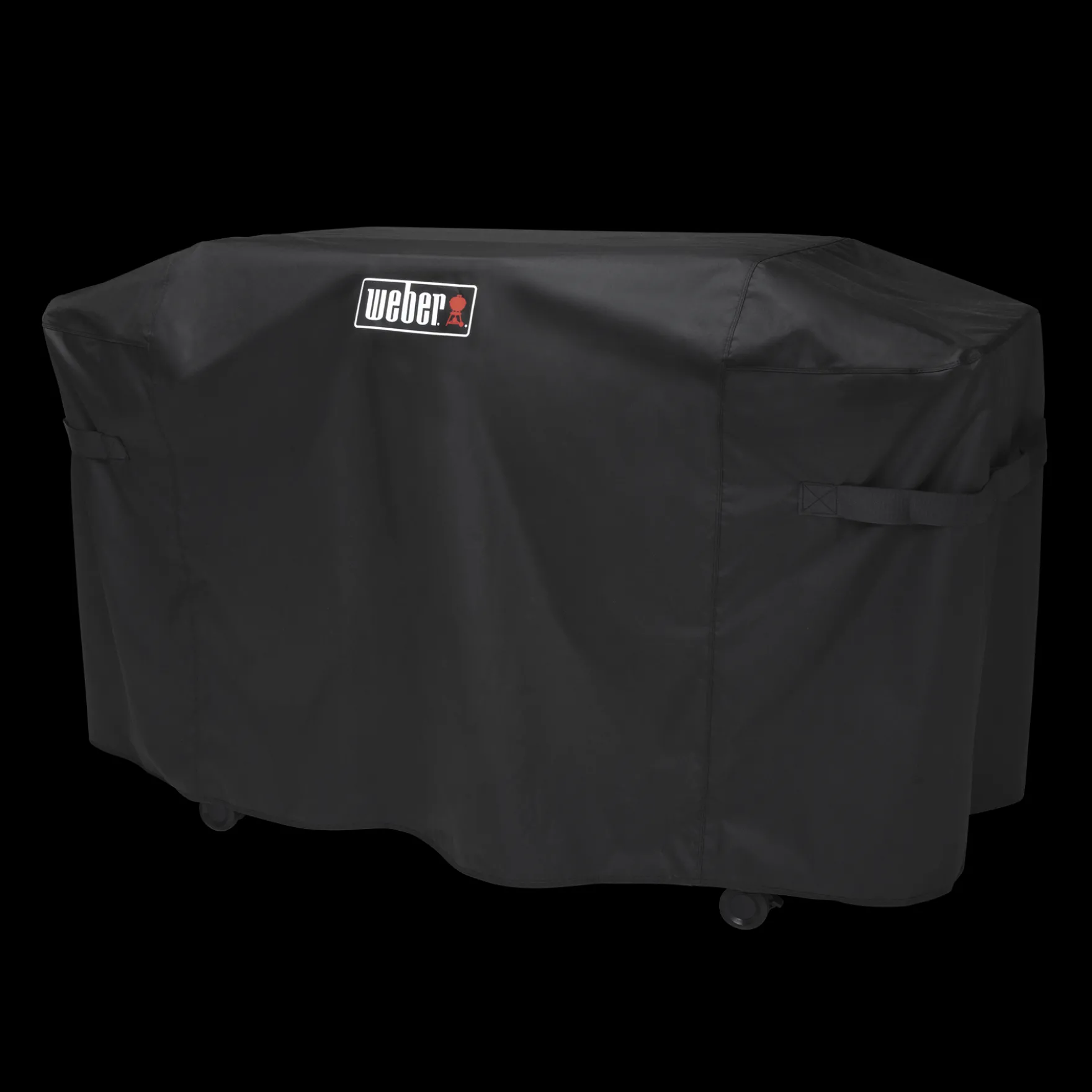 Premium Grill Cover