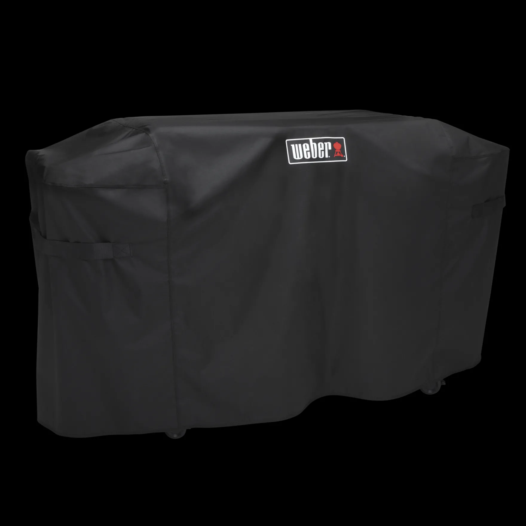 Premium Grill Cover