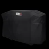 Premium Grill Cover