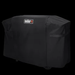 Premium Grill Cover