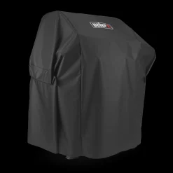 Premium Grill Cover