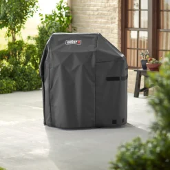 Premium Grill Cover