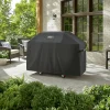 Premium Grill Cover