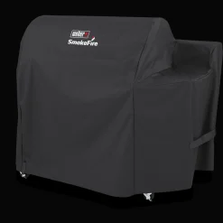 Premium Grill Cover