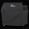 Premium Grill Cover