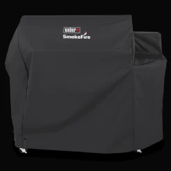 Premium Grill Cover