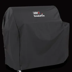 Premium Grill Cover