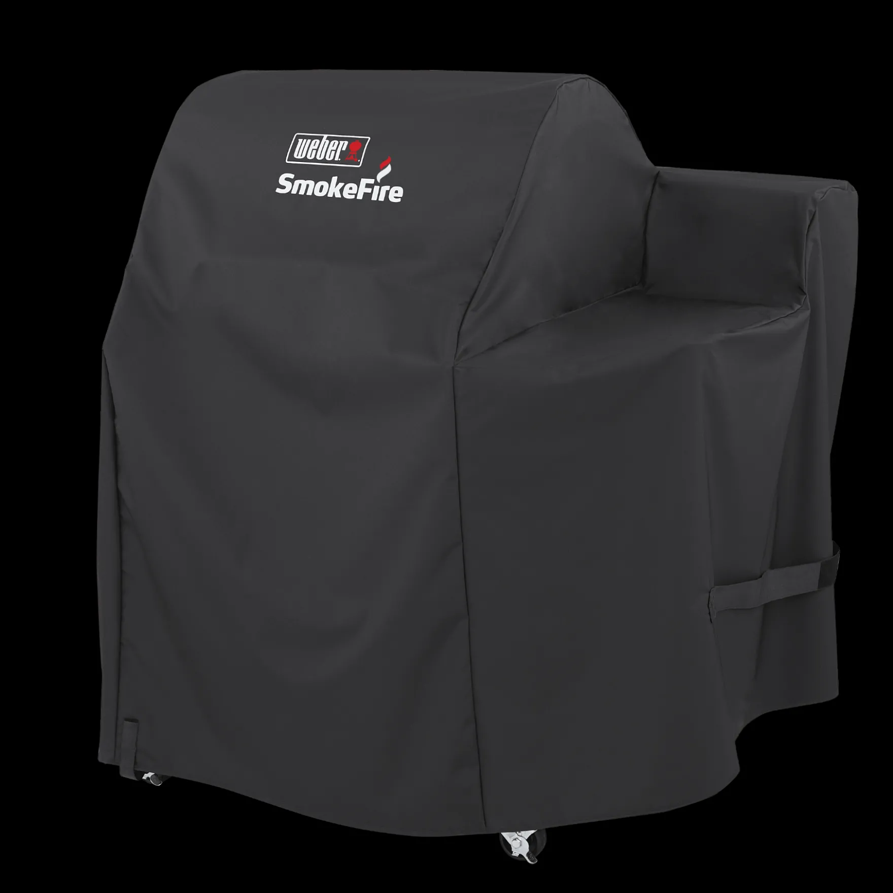 Premium Grill Cover