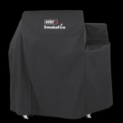 Premium Grill Cover