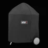 Premium Grill Cover