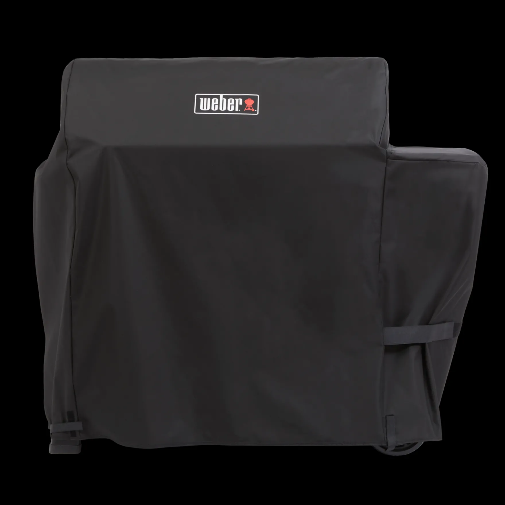 Premium Grill Cover