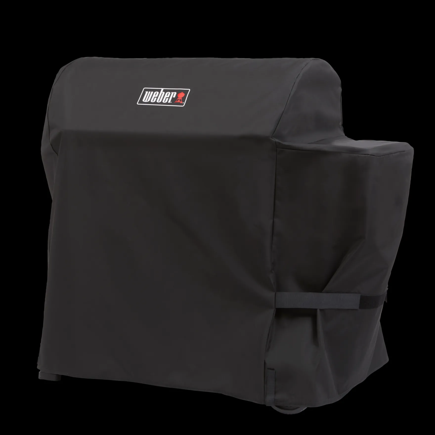 Premium Grill Cover