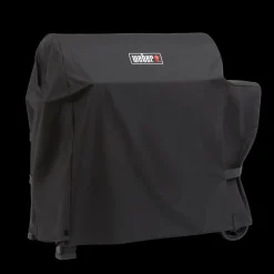 Premium Grill Cover
