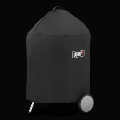 Premium Grill Cover