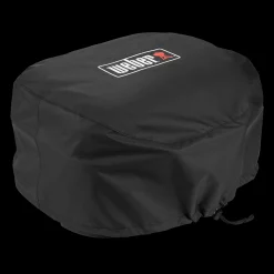 Premium Grill Cover – Lumin Electric Grill / Lumin Compact Electric Grill