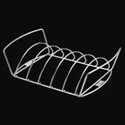 Premium Grilling Rack