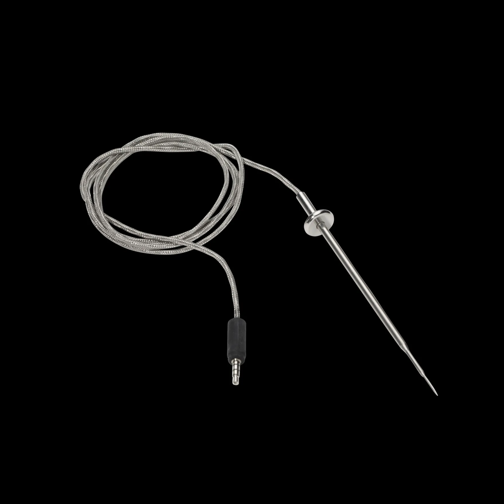 Premium Wired Food Probe (Triple Sensor)