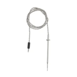 Premium Wired Food Probe (Triple Sensor)