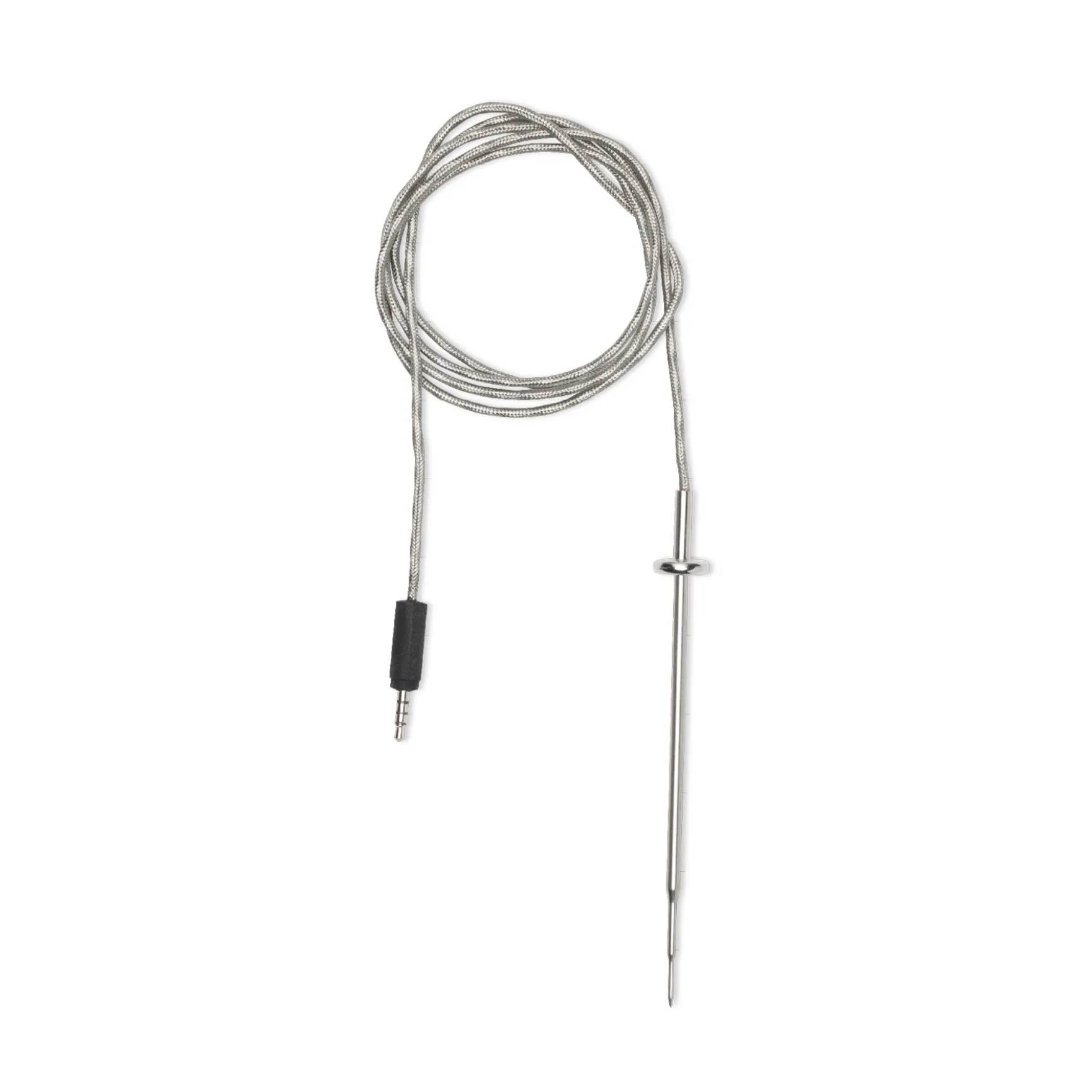 Premium Wired Food Probe (Triple Sensor)