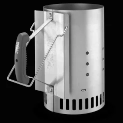 Rapidfire Chimney Starter
