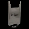 Right Hand Side Panel Assembly