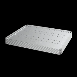 Roasting Trays