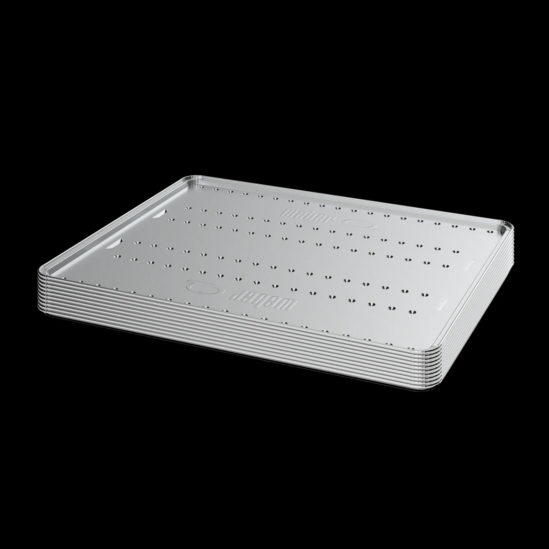 Roasting Trays