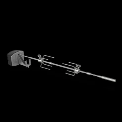Rotisserie