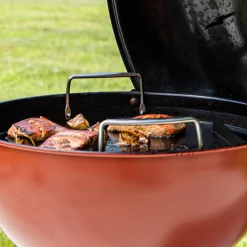 Rust-Resistant 22