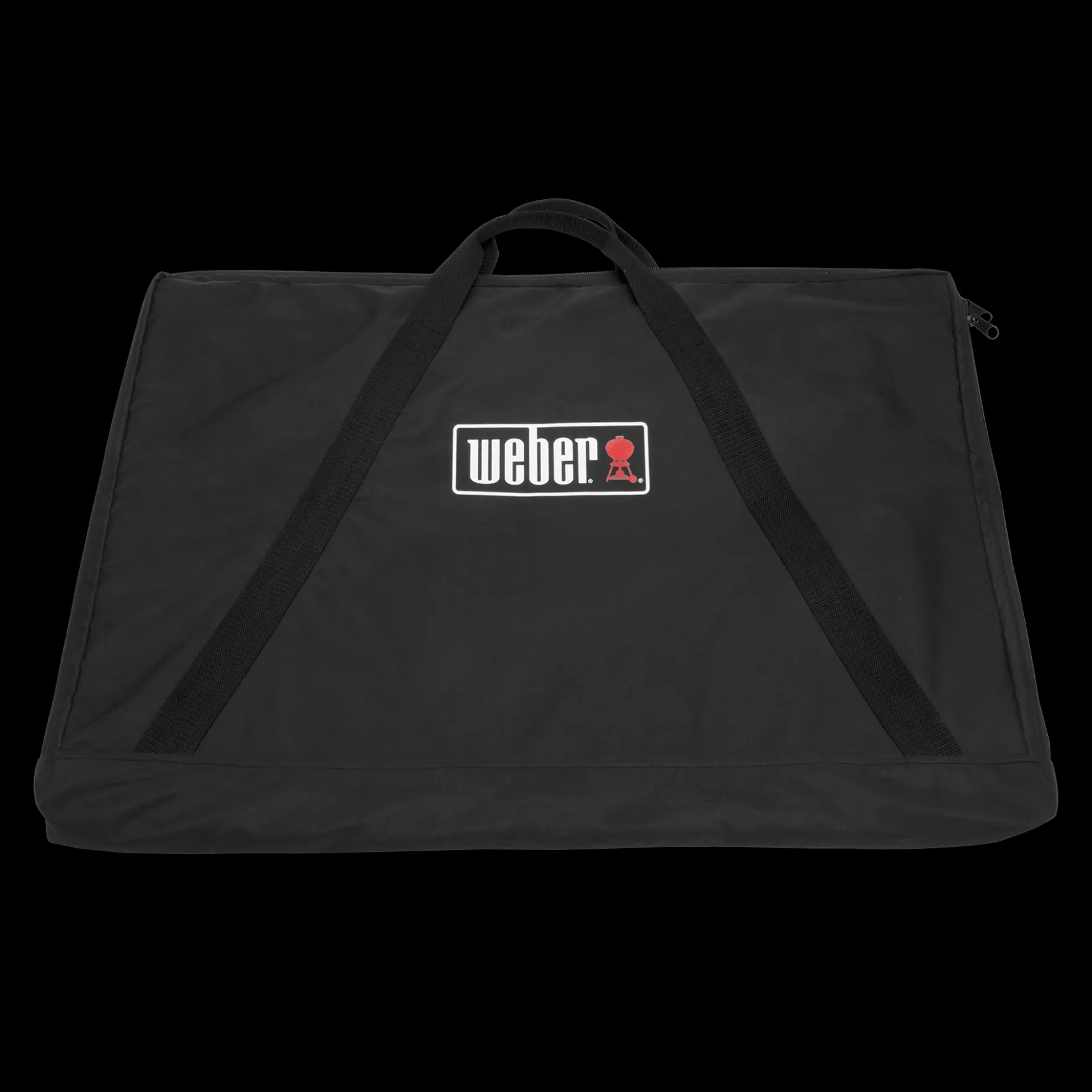 Rust-Resistant Griddle Insert Storage Bag