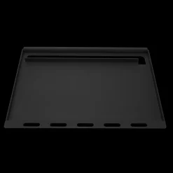 Rust-Resistant Griddle Insert