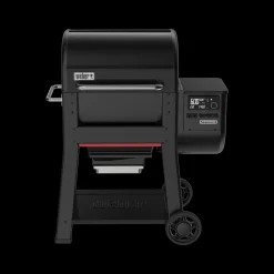 Searwood® 600 Pellet Grill