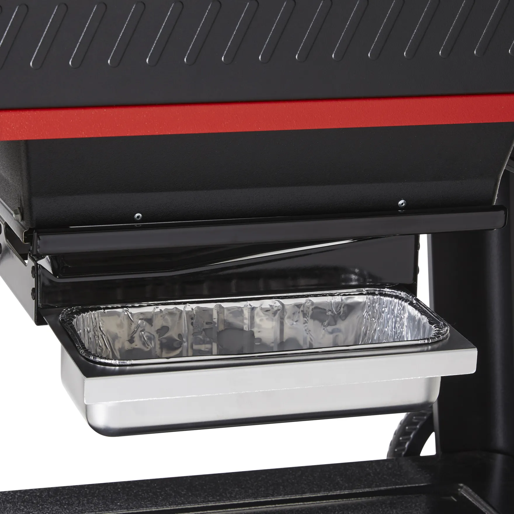 Searwood® 600 Pellet Grill