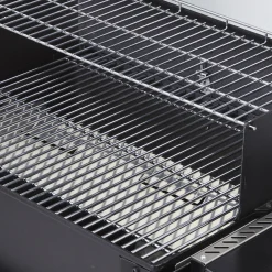 Searwood® 600 Pellet Grill