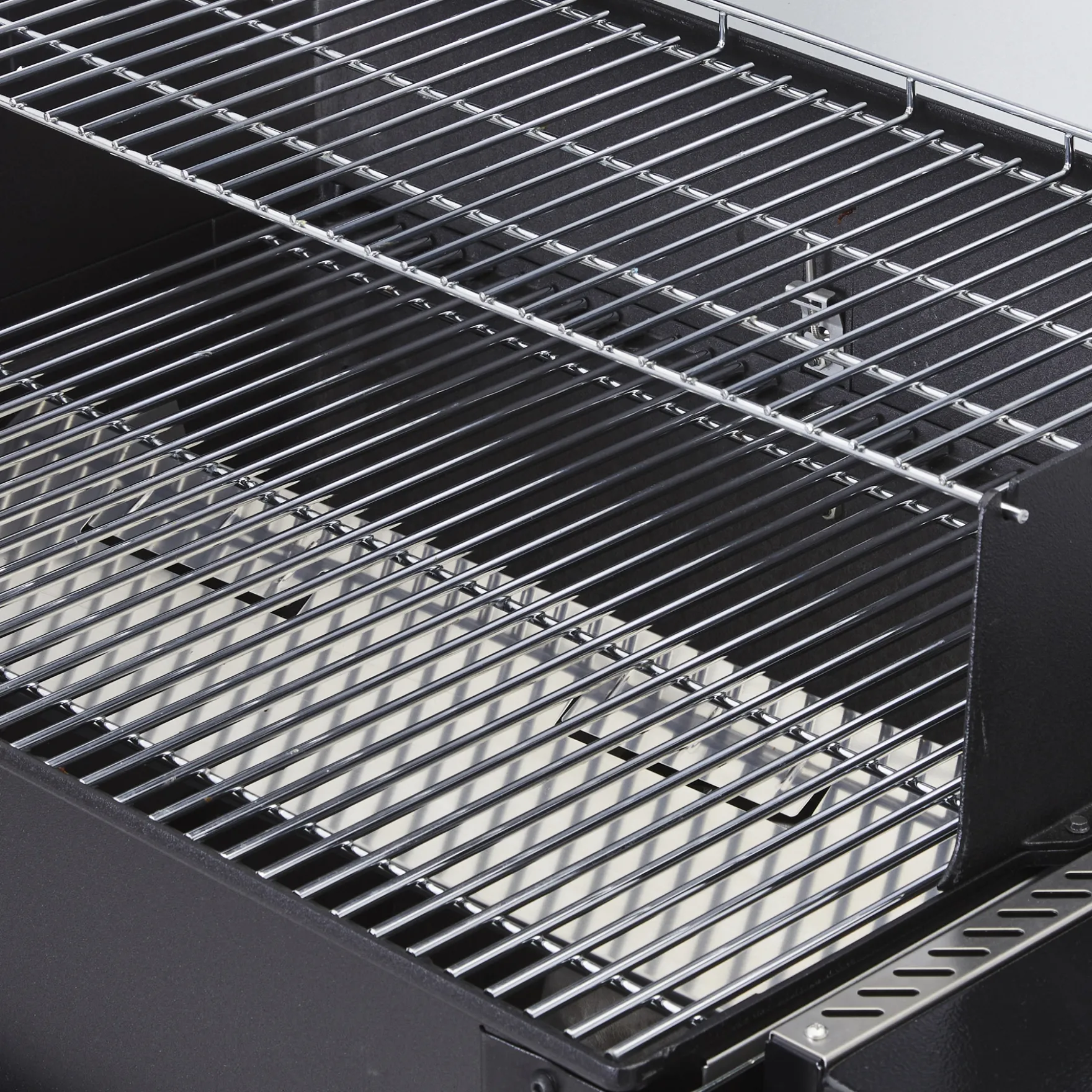 Searwood® 600 Pellet Grill