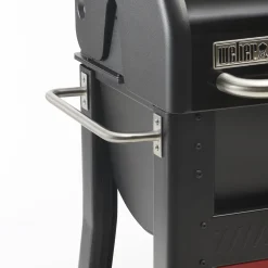 Searwood® 600 Pellet Grill