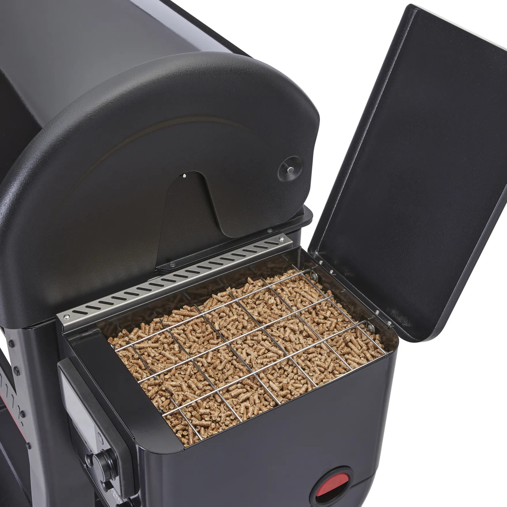 Searwood® 600 Pellet Grill