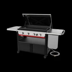 Slate® 36