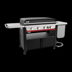 Slate® 36