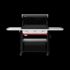 Slate® 30