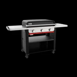 Slate® 30