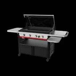 Slate® 36
