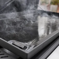 Slate® 36
