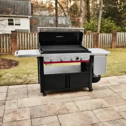 Slate® 36