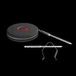 Smart Probe and Grate Sensor