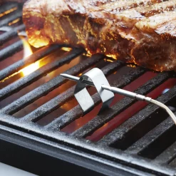 Smart Probe and Grate Sensor