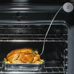 Smart Probe and Grate Sensor